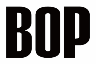 bop