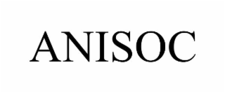 anisoc
