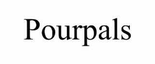 pourpals