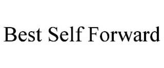 best self forward