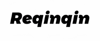 reqinqin