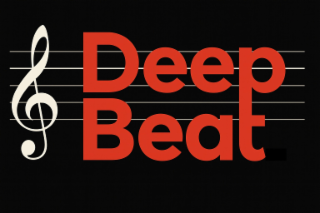 deepbeat