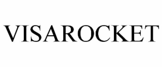visarocket