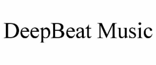 deepbeat music