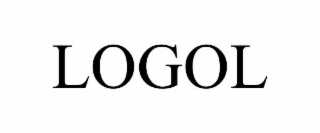 logol