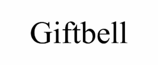 giftbell