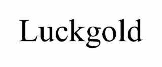 luckgold