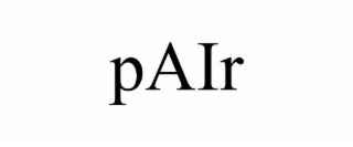 pair