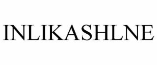 inlikashlne