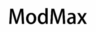 modmax