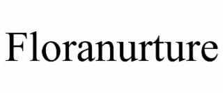 floranurture