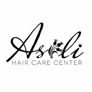 as li hair care center