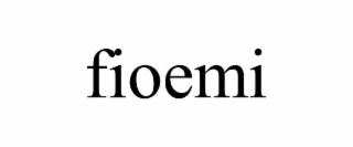 fioemi