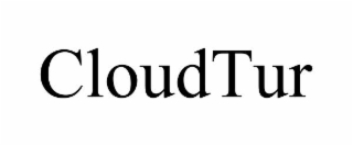 cloudtur