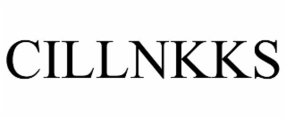 cillnkks
