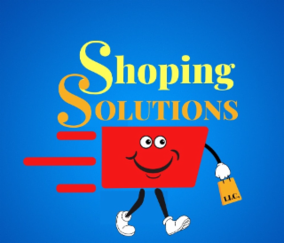 shopingsolutionsllc