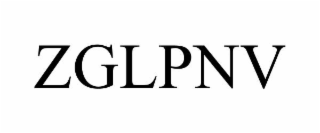 zglpnv