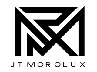 jt morolux