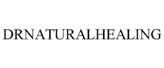 drnaturalhealing