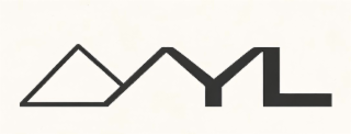yl