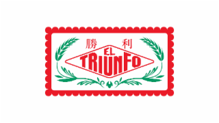 el triunfo