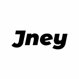 jney