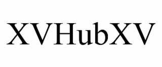 xvhubxv