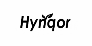 hynqor