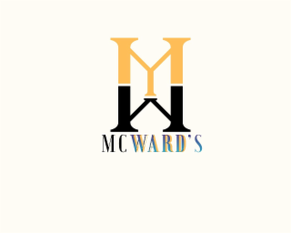 m m mcward's