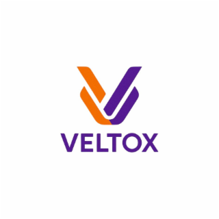 veltox