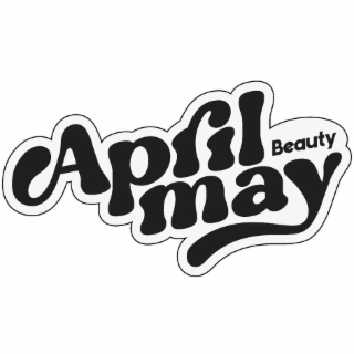april may beauty