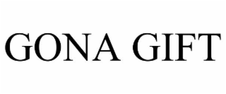 gona gift