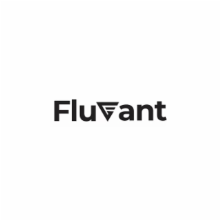 fluvant