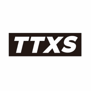 ttxs
