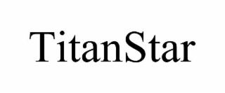 titanstar