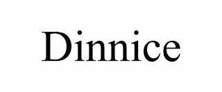 dinnice