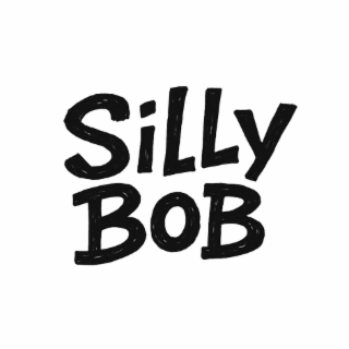 silly bob