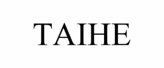 taihe