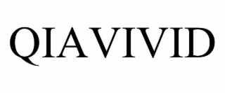 qiavivid