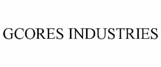 gcores industries