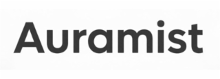 auramist