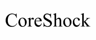coreshock