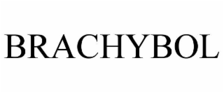 brachybol