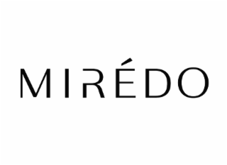 miredo