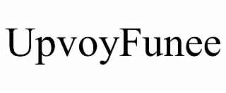 upvoyfunee
