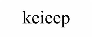 keieep