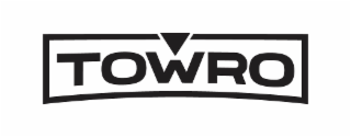 towro