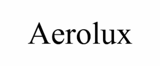 aerolux