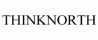 thinknorth