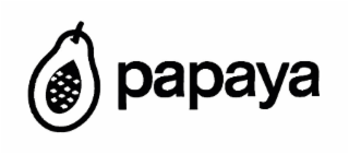 papaya